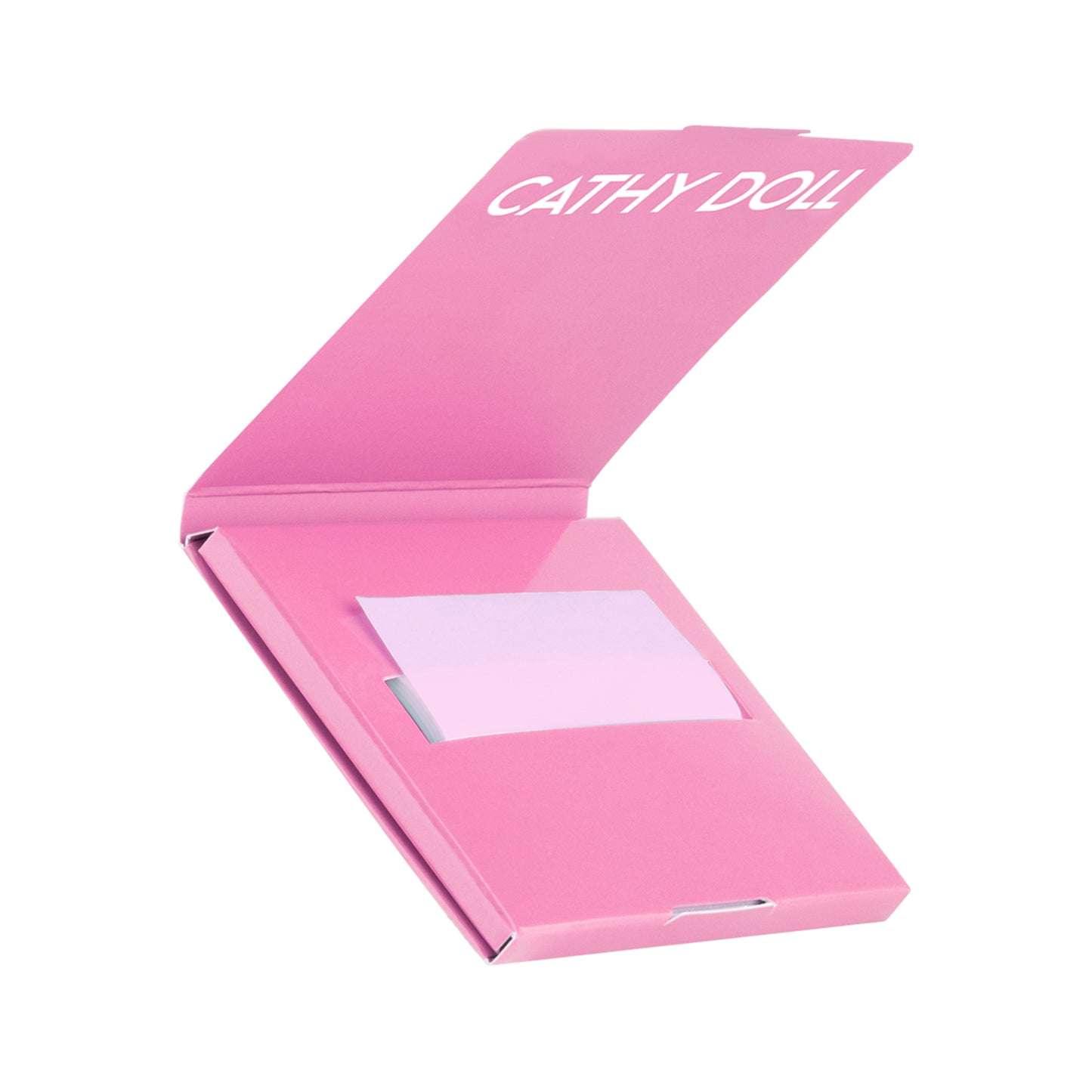 Oil Control Paper – 50 Sheets