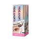 XS Brush Line Ultra Micro-Slim Precision Eyeliner