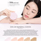 Skin Like Waterfall Cushion SPF38 PA+++  Cathy Doll x Maeng