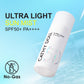 Ultra Light Sun Mist SPF 50+ PA++++