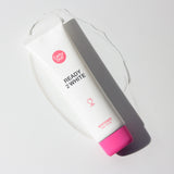 Ready 2 White Whitener Body Lotion