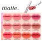 Not Too Matte Lip – Soft Semi-Matte Lightweight Lipstick