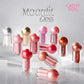 Moonlit Glow Shimmer Lip Gloss