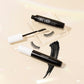Fake Lash Mascara