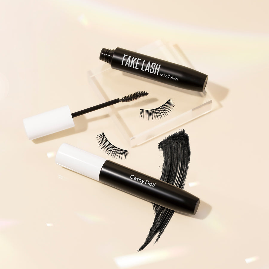 Fake Lash Mascara