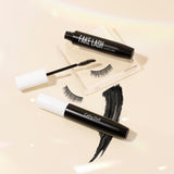 Fake Lash Mascara