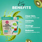 Acne Oil Control Yogurt Mask Sheet
