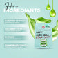 Happy Aloevera Mask