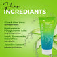 Cica & Aloe Vera Soothing Body Serum