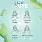 Happy Aloevera Mask