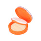 Vit C Ampoule Powder Pact SPF50 PA+++