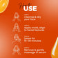 Anti Dark Spot Yogurt Mask Sheet
