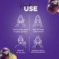Anti-Wrinkle Yogurt Mask Sheet