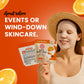 Anti Dark Spot Yogurt Mask Sheet