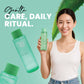 Fresh Aloe Vera Toner & Essence