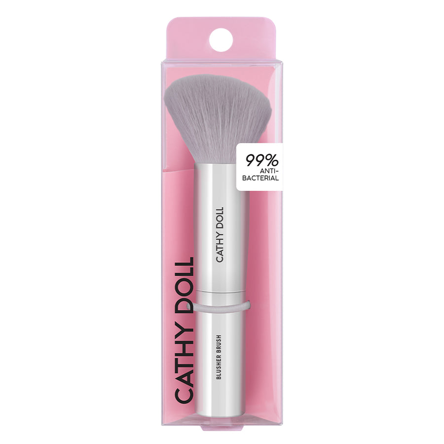 Blusher Brush
