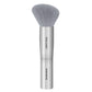 Blusher Brush