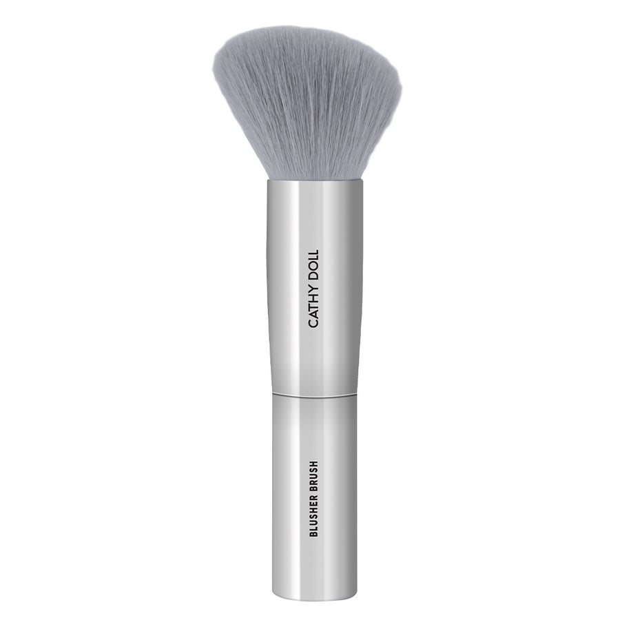Blusher Brush