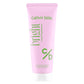 Makeup Cleansing Milk