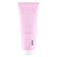 Makeup Cleansing Milk