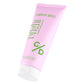 Makeup Cleansing Milk