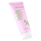 Makeup Cleansing Milk