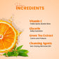 Whitamin C Brightening Cleansing Gel