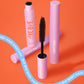 Bye Bye Baby Hair Mascara