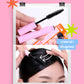 Bye Bye Baby Hair Mascara