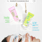 Makeup Cleansing Milk
