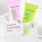 Makeup Cleansing Milk