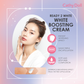 Ready 2 White – White Boosting Cream