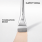 Foundation Brush