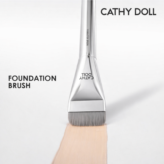 Foundation Brush