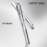 Lip Brush