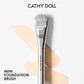 Mini Foundation Brush