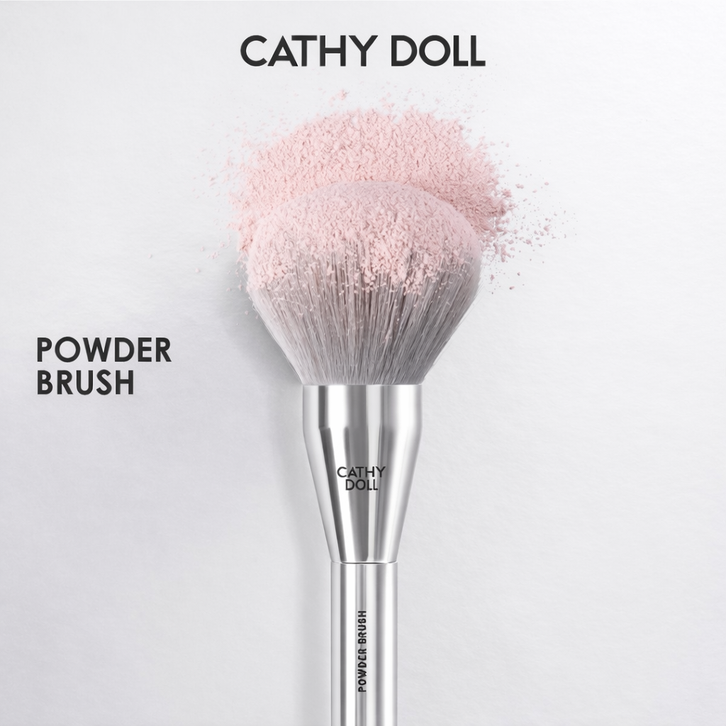 Powder Brush