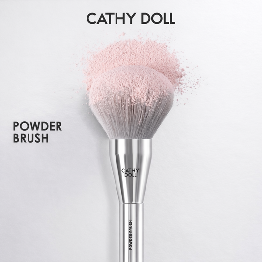 Powder Brush