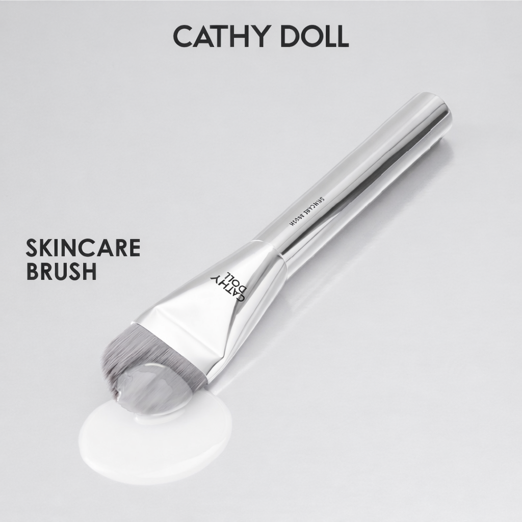 Skincare Brush
