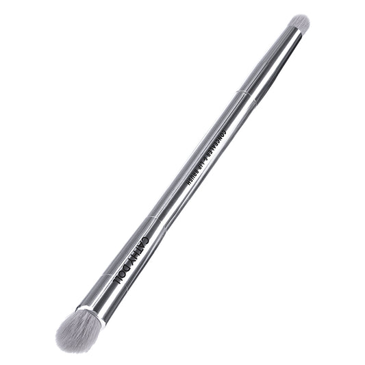 Concealer & Lip Brush