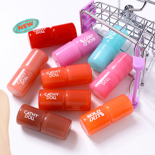 Sold Out Hya Lip Balm