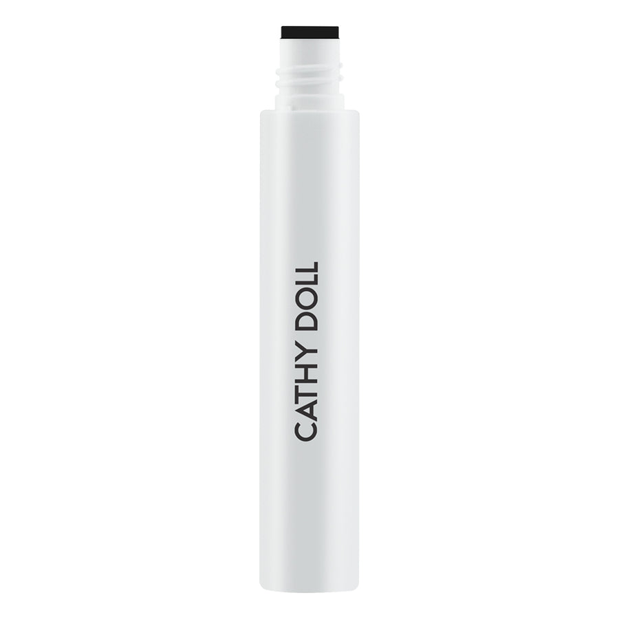 Deep Clean Mascara Remover
