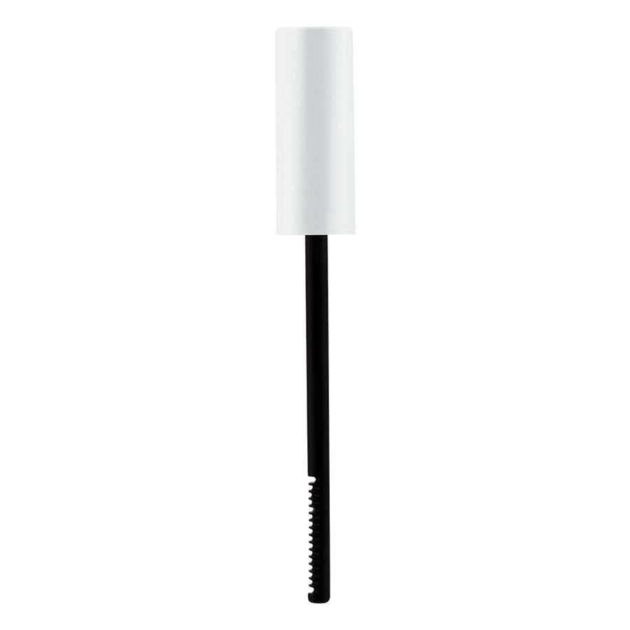 Deep Clean Mascara Remover