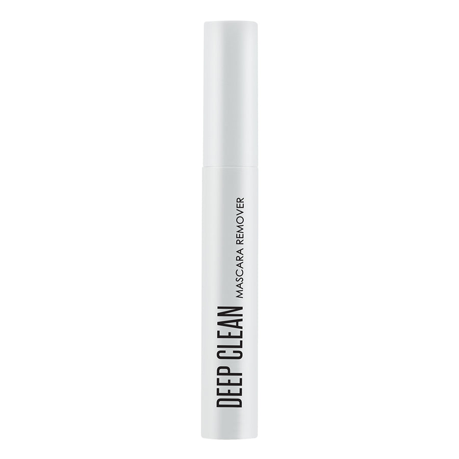 Deep Clean Mascara Remover