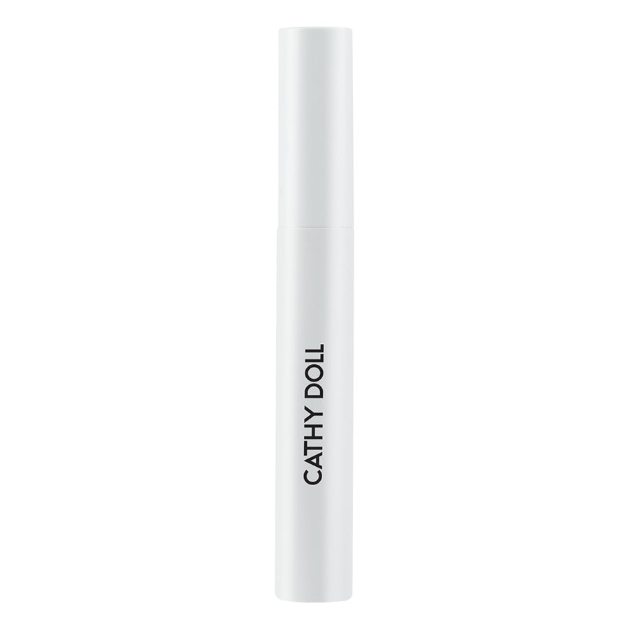 Deep Clean Mascara Remover
