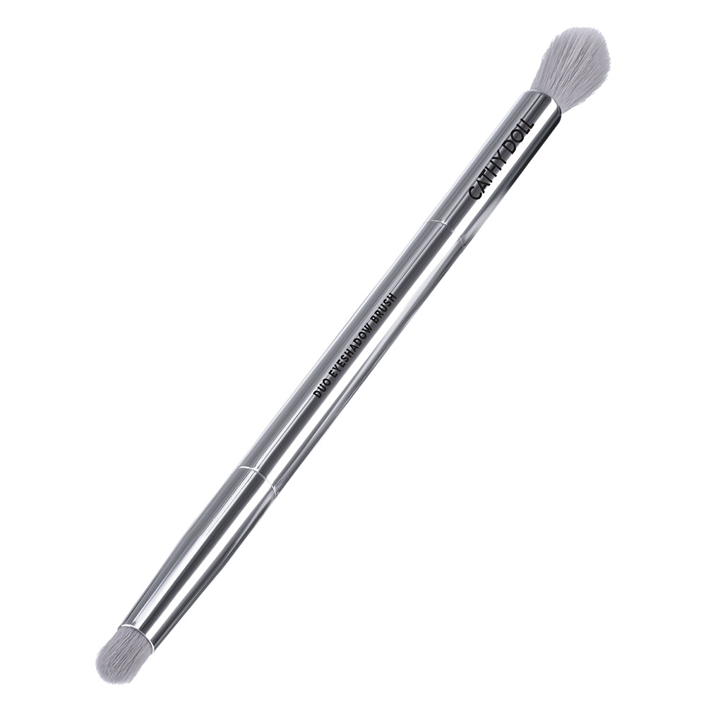 Duo Eyeshadow Brush