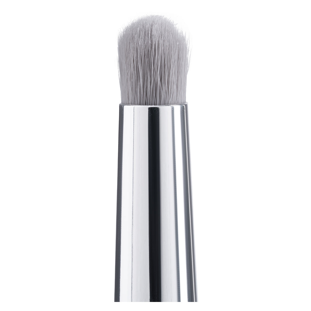 Duo Eyeshadow Brush