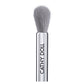 Duo Eyeshadow Brush