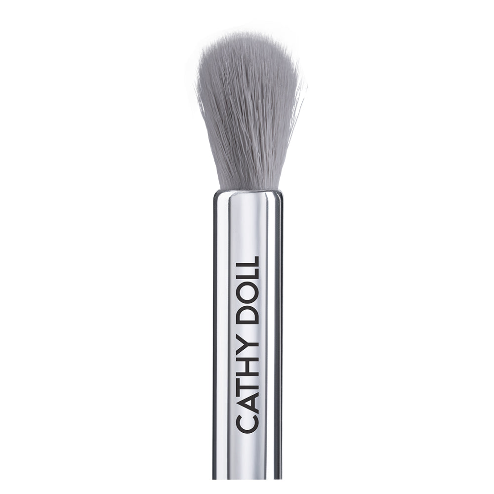 Duo Eyeshadow Brush