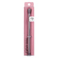 Duo Eyeshadow Brush